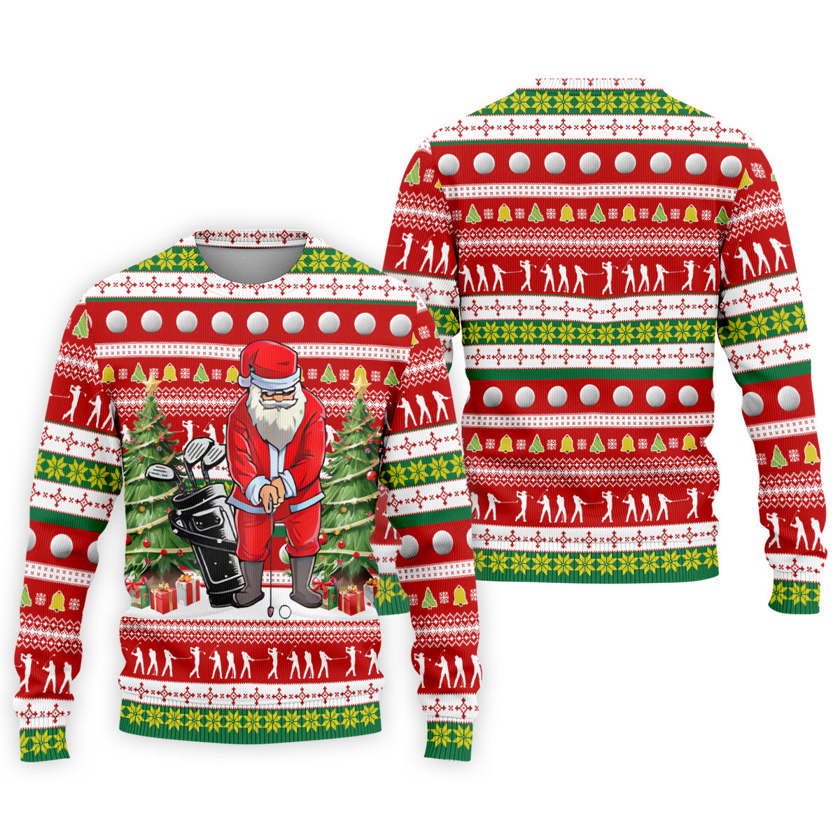 STYLE:Sweatshirt