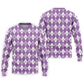 STYLE:Sweatshirt