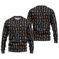 STYLE:Sweatshirt