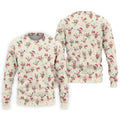 STYLE:Sweatshirt