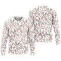 STYLE:Sweatshirt