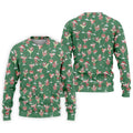 STYLE:Sweatshirt