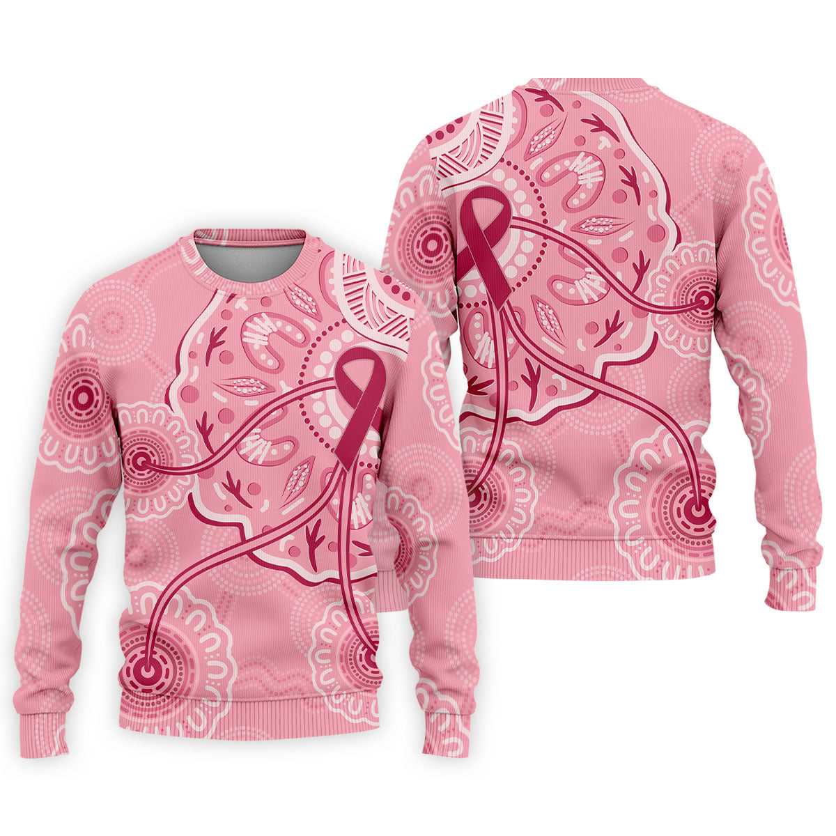 STYLE:Sweatshirt