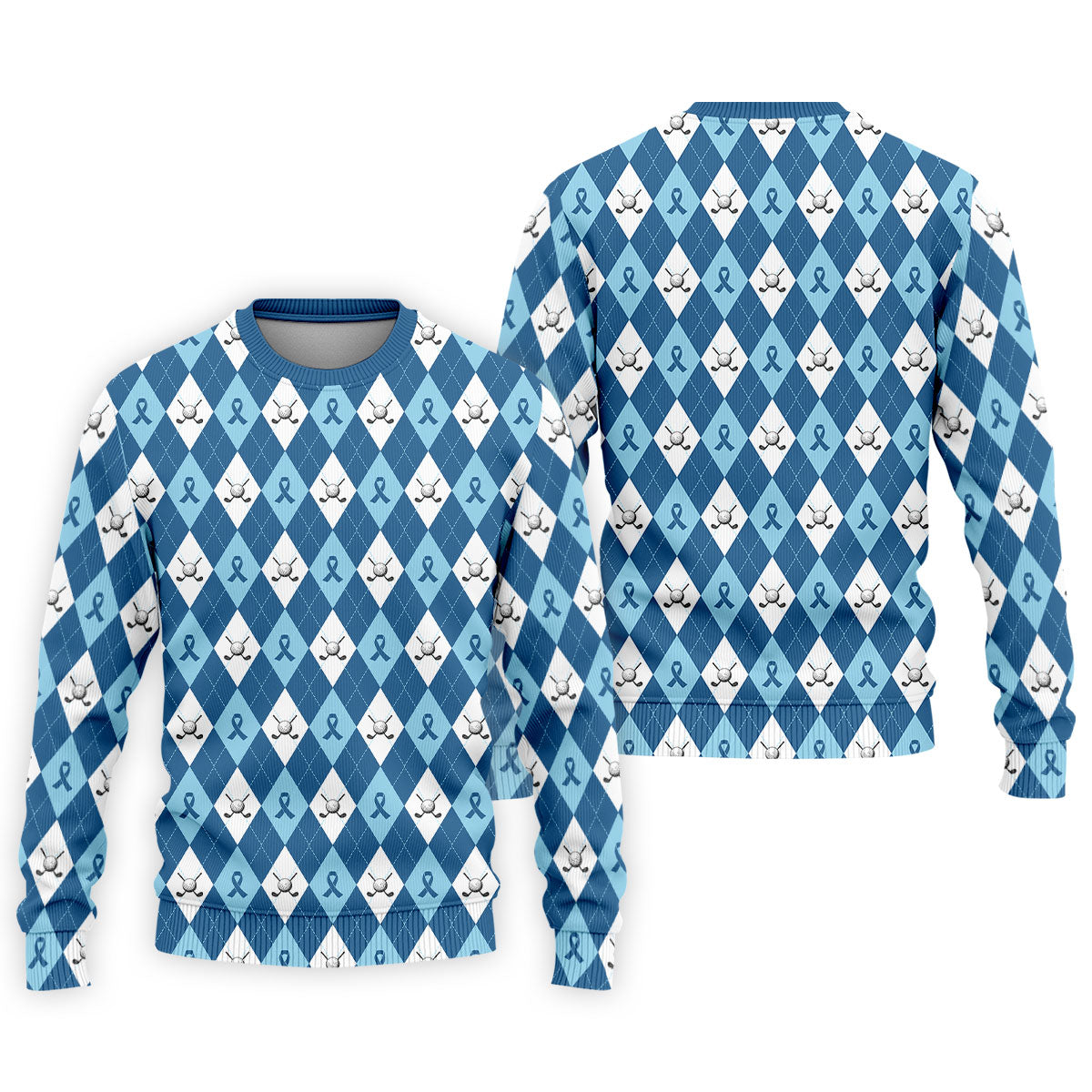 STYLE:Sweatshirt