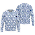 STYLE:Sweatshirt