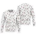 STYLE:Sweatshirt