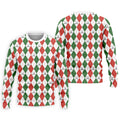 STYLE:Sweatshirt