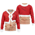 STYLE:Sweatshirt