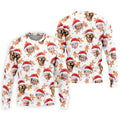 STYLE:Sweatshirt