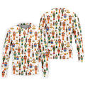 STYLE:Sweatshirt
