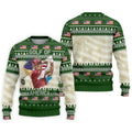 STYLE:Sweatshirt
