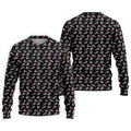 STYLE:Sweatshirt