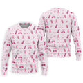 STYLE:Sweatshirt
