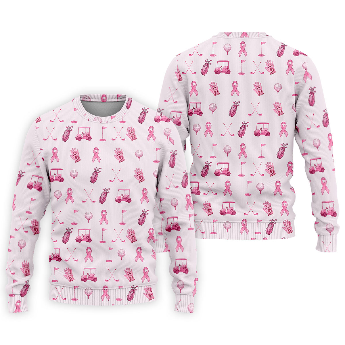 STYLE:Sweatshirt