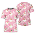 STYLE:T-Shirt