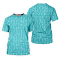 STYLE:T-Shirt