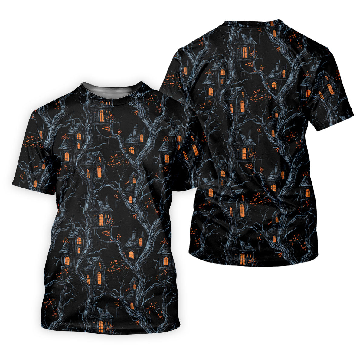 STYLE:T-Shirt