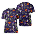 STYLE:T-Shirt