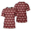 STYLE:T-Shirt