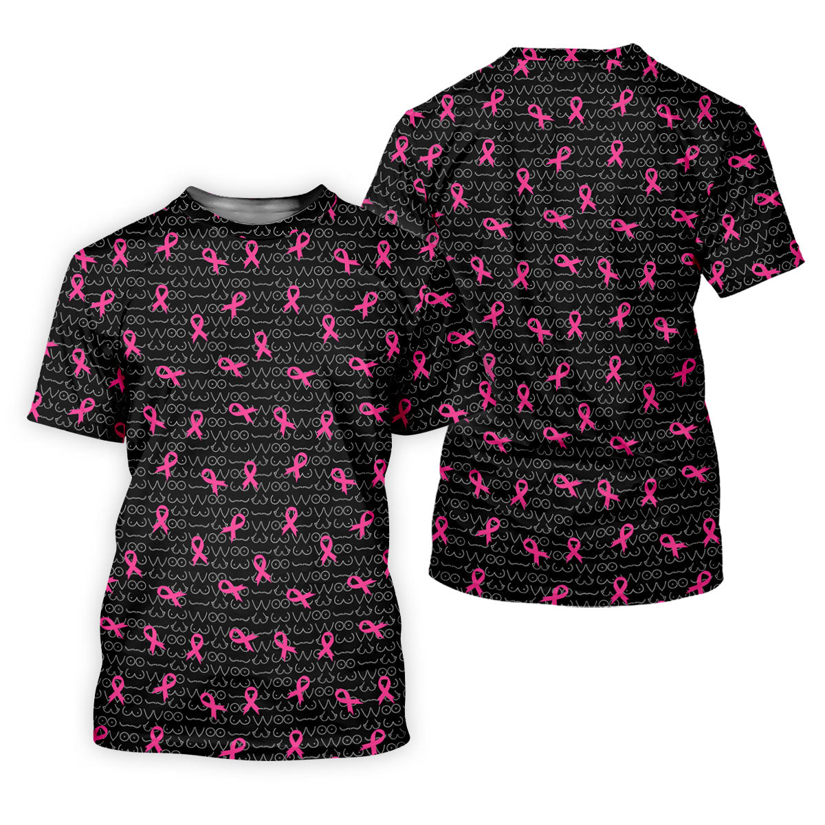 STYLE:T-Shirt