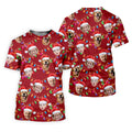 STYLE:T-Shirt