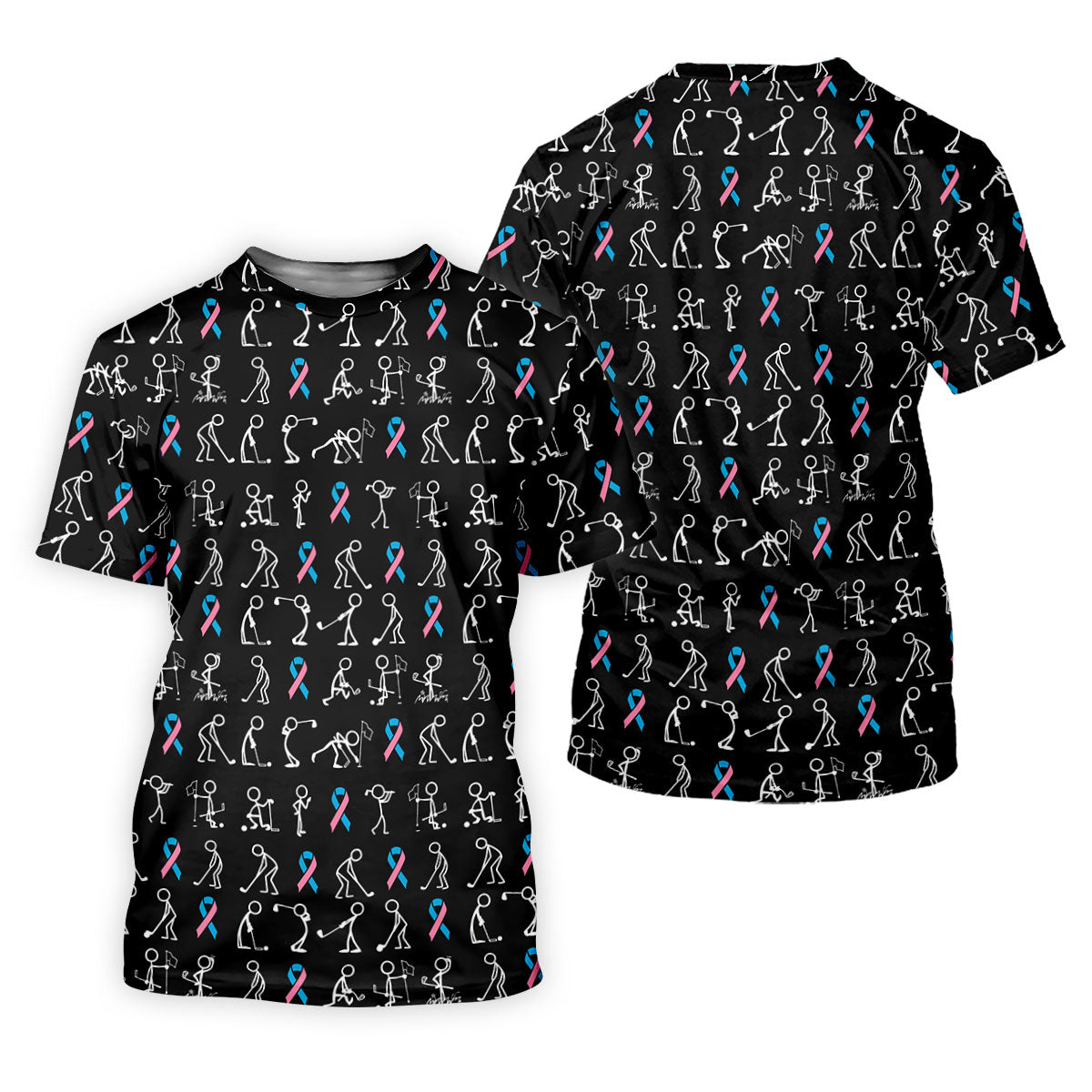 STYLE:T-Shirt