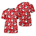 STYLE:T-Shirt