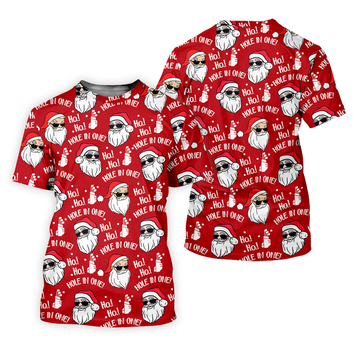STYLE:T-Shirt