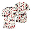STYLE:T-Shirt