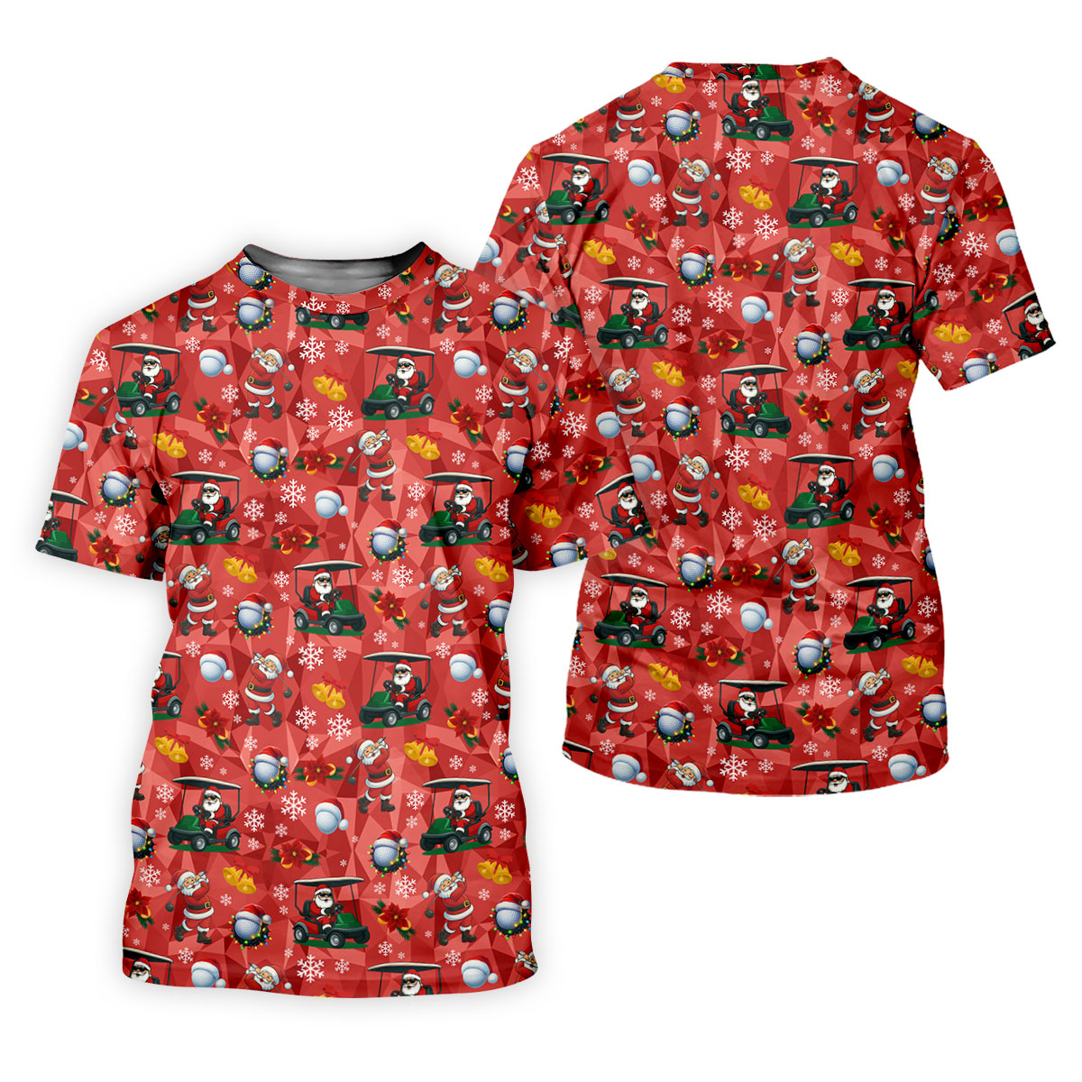 STYLE:T-Shirt