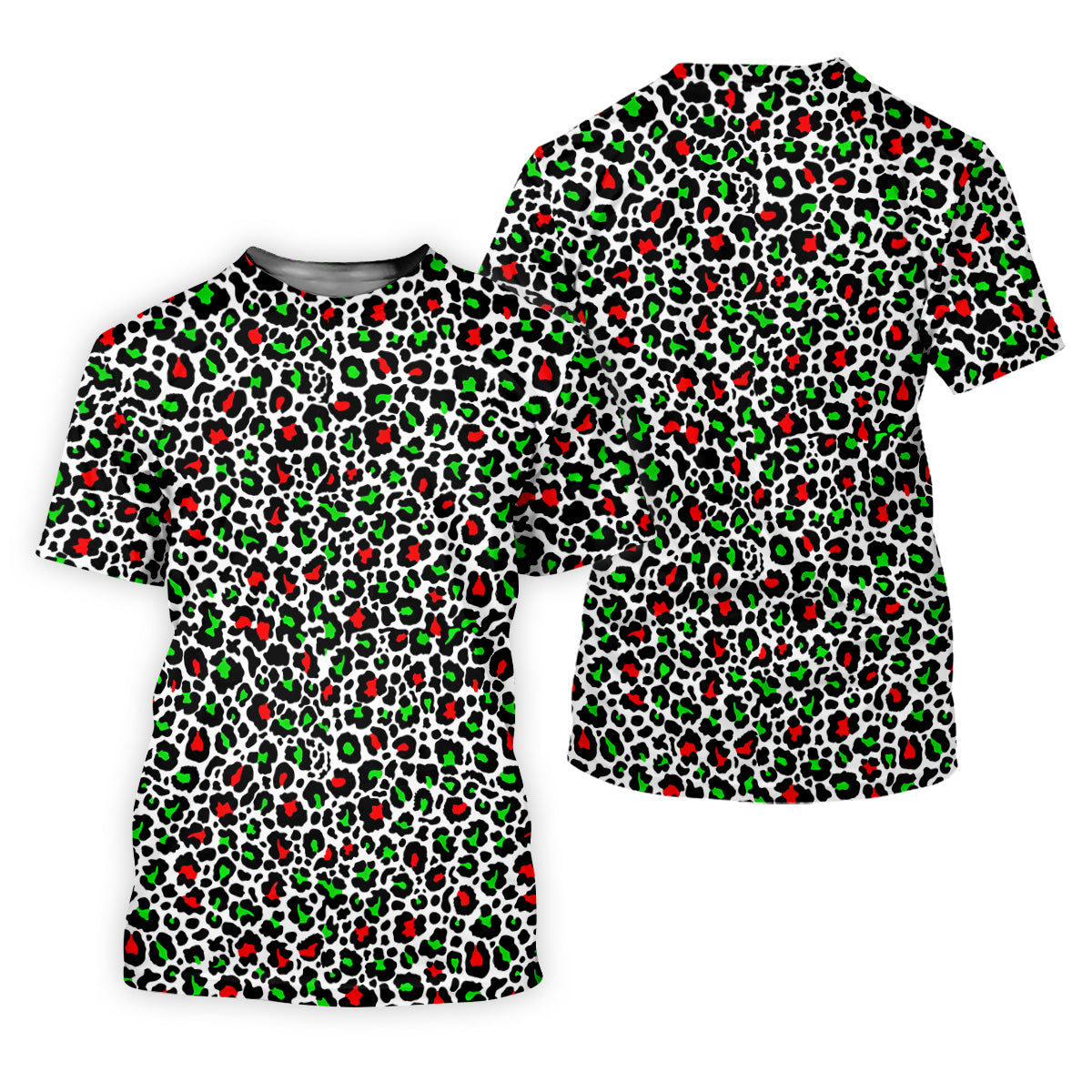 STYLE:T-Shirt
