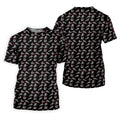 STYLE:T-Shirt