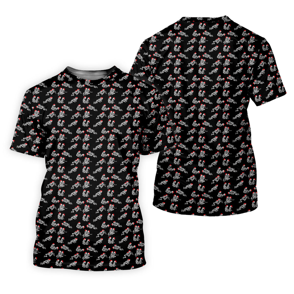 STYLE:T-Shirt