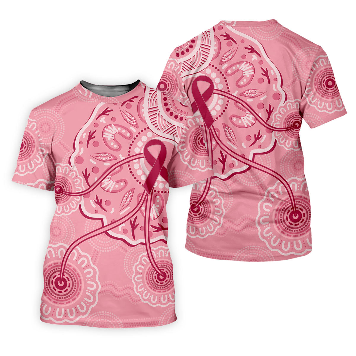 STYLE:T-Shirt