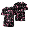 STYLE:T-Shirt