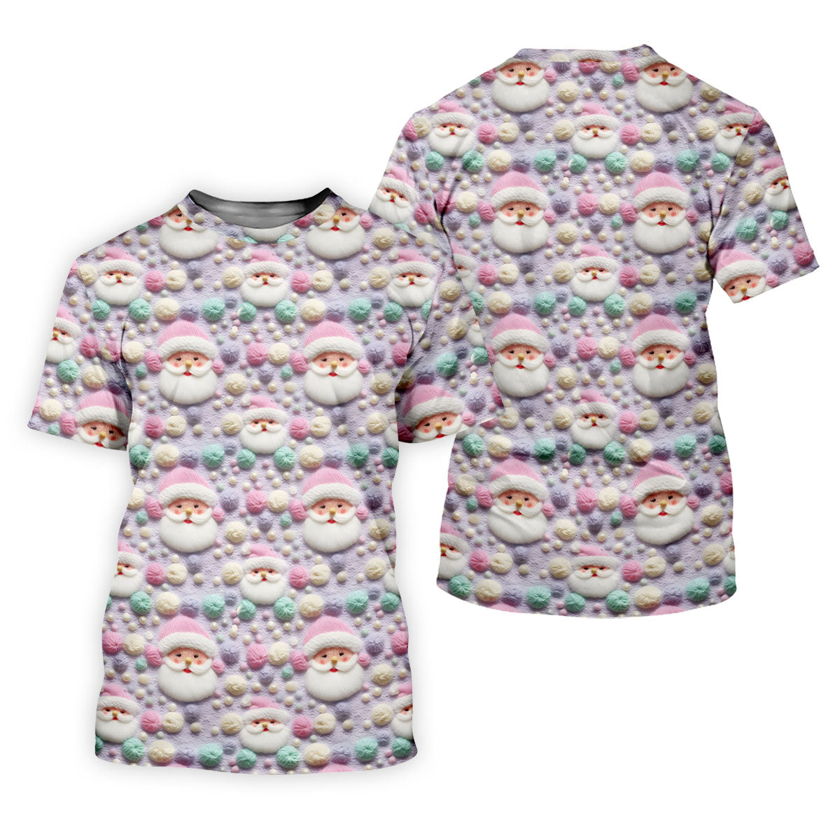 STYLE:T-Shirt