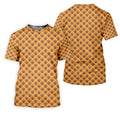 STYLE:T-Shirt