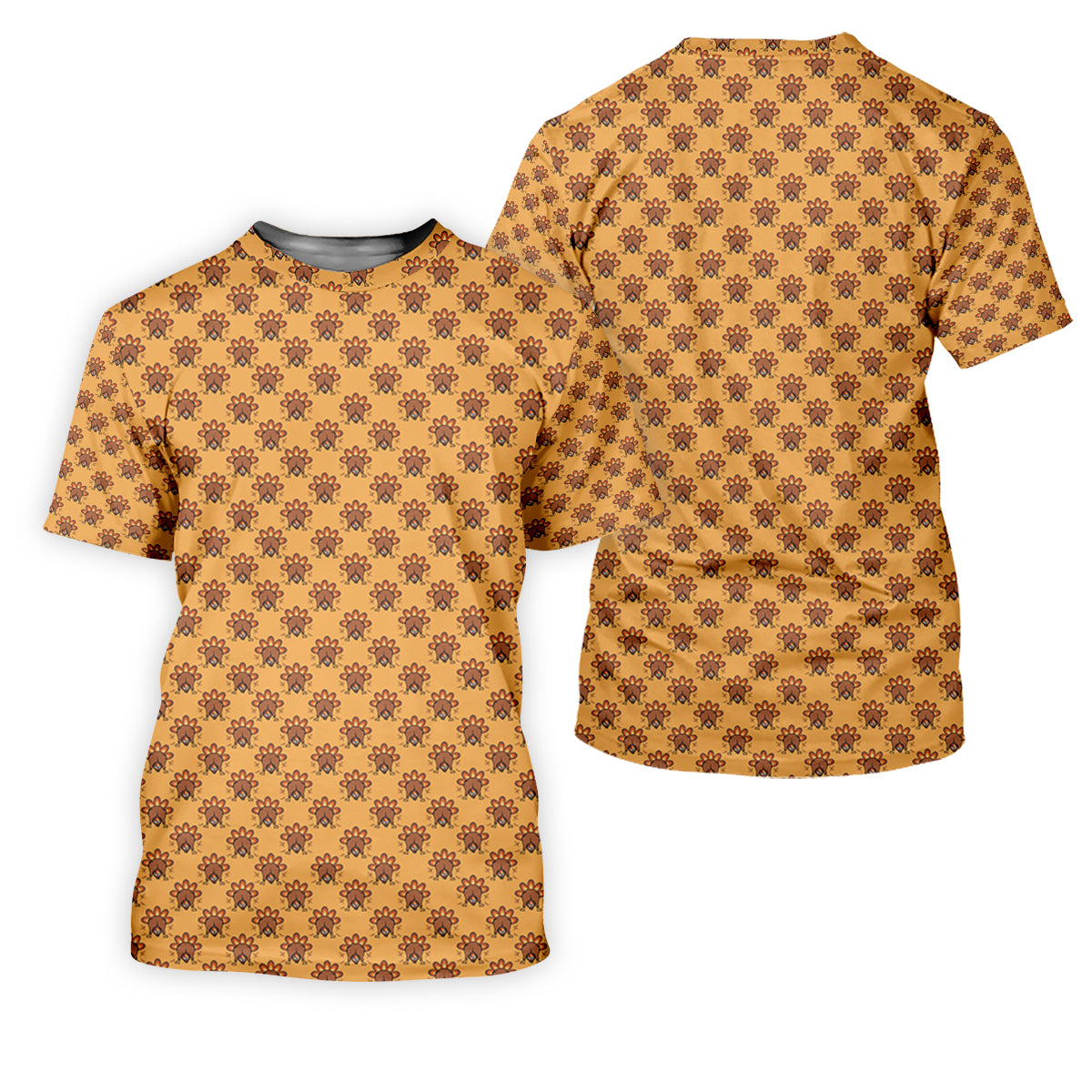 STYLE:T-Shirt