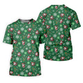 STYLE:T-Shirt