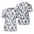 STYLE:T-Shirt