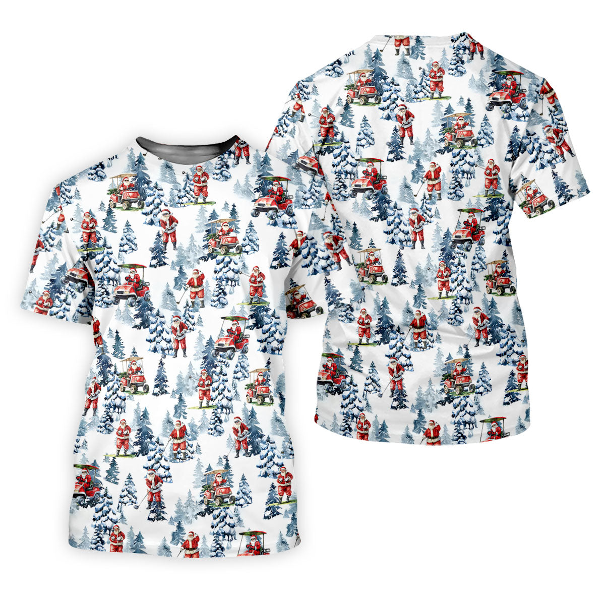 STYLE:T-Shirt