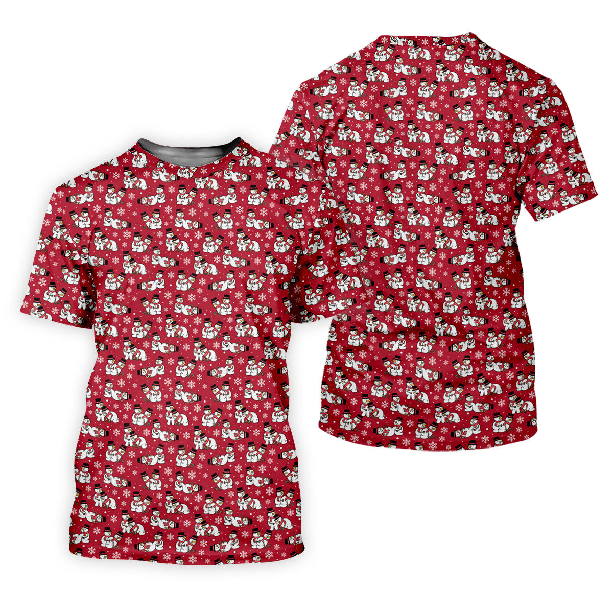STYLE:T-Shirt