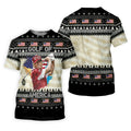 STYLE:T-Shirt