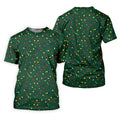 STYLE:T-Shirt