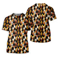 STYLE:T-Shirt