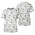 STYLE:T-Shirt