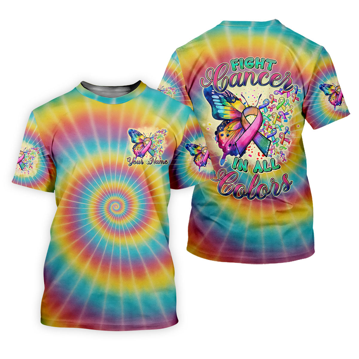 STYLE:T-Shirt