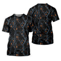 STYLE:T-Shirt