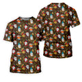 STYLE:T-Shirt