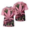 STYLE:T-Shirt